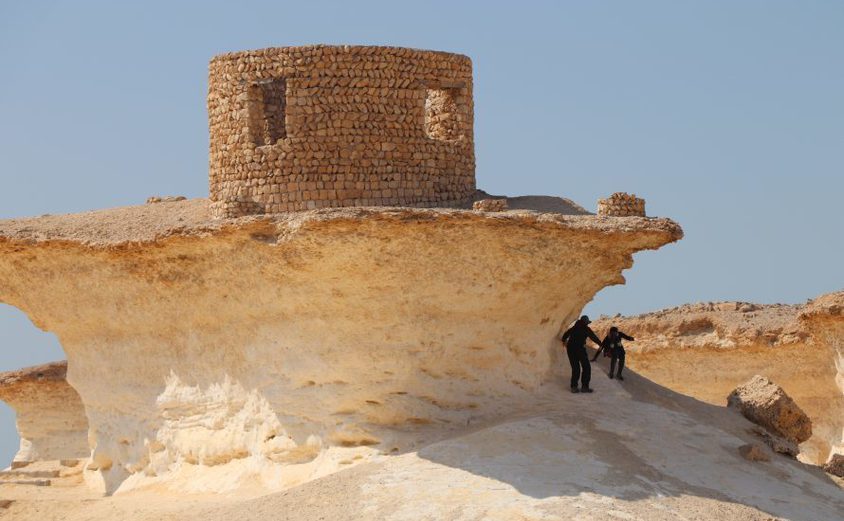 Duke of Edinburgh 2020 22