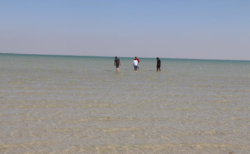 Duke of Edinburgh 2020 23