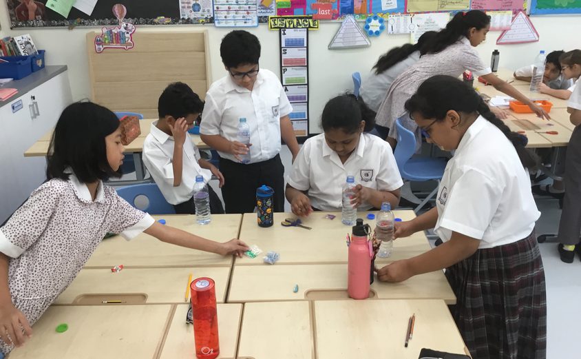 E9553682 5620 4359 914 B BE089 C4 F944 B 200121 132707