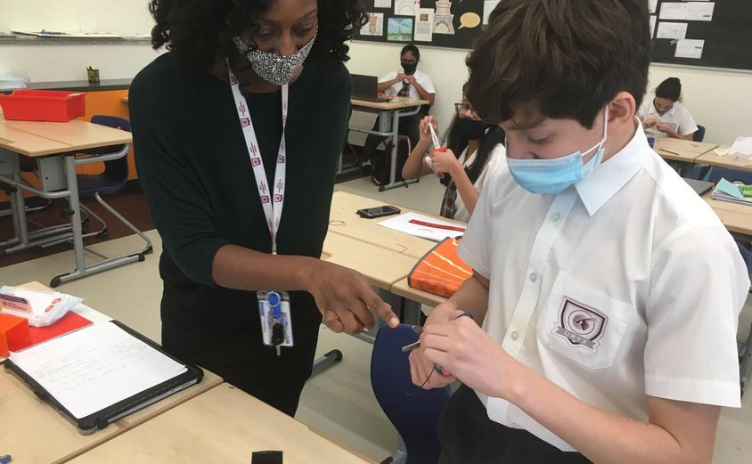 Electrical Circuit02