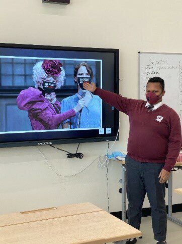 English October 2020 02