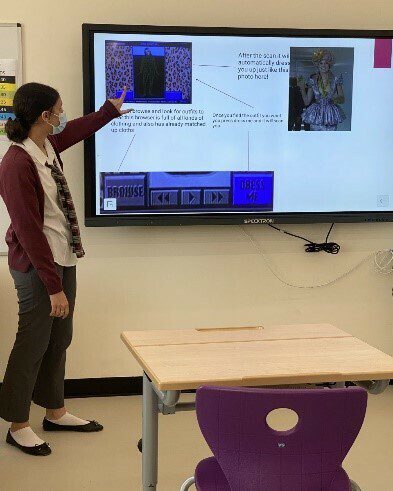 English October 2020 04