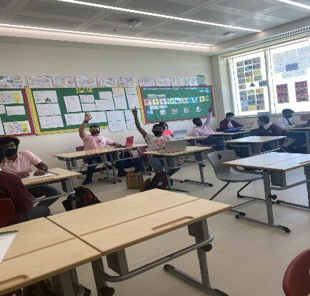 English October 2020 06