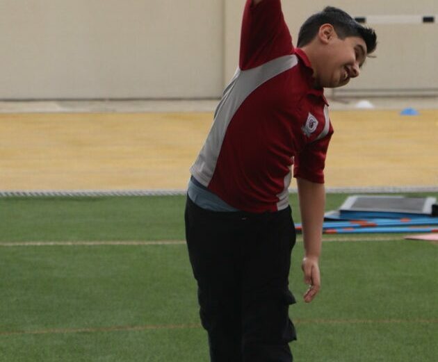 F85 C850 C FE1 E 4873 A179 E6 BE78 EECDF9 1 105 c