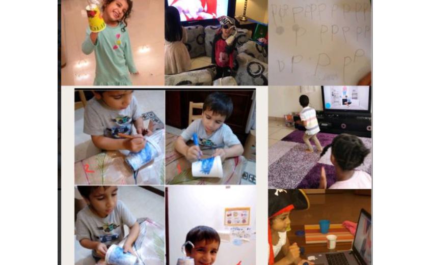 FS1 D Oman Pirates Ok Quality