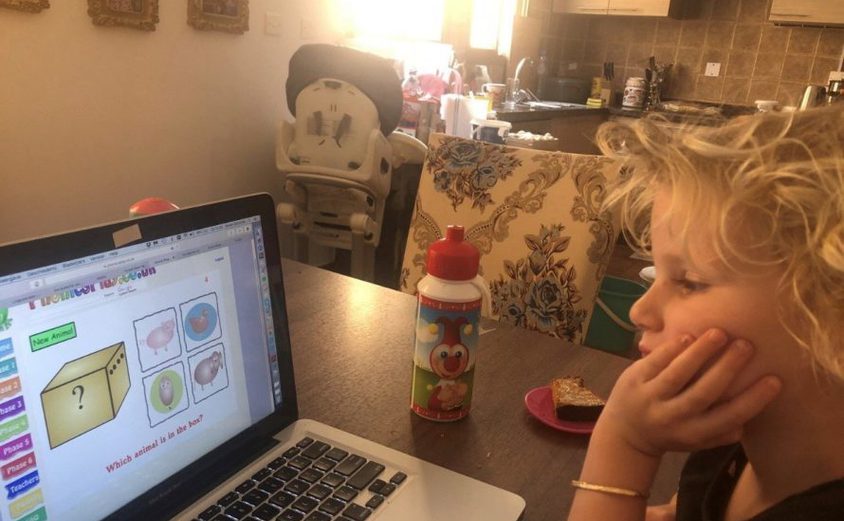 FS1 Kuwait 26 March 2020