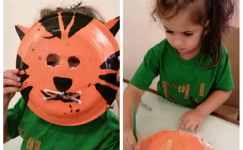 FS1 Lebanon 26 March 2020