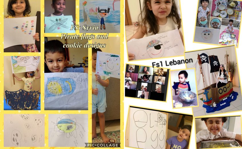 FS1 Newsletter Good quality 2