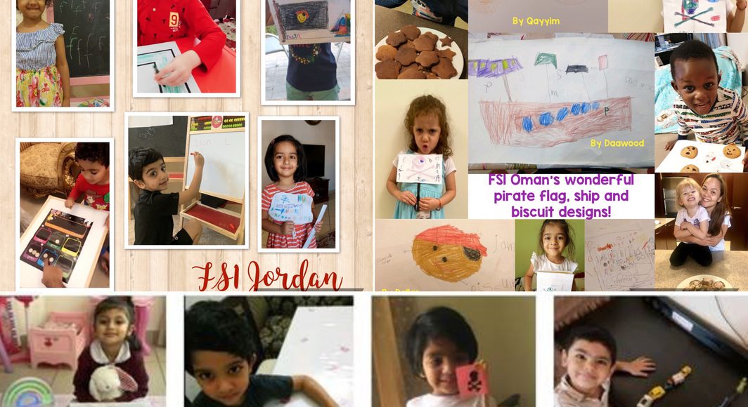 FS1 Newsletter Good quality 3