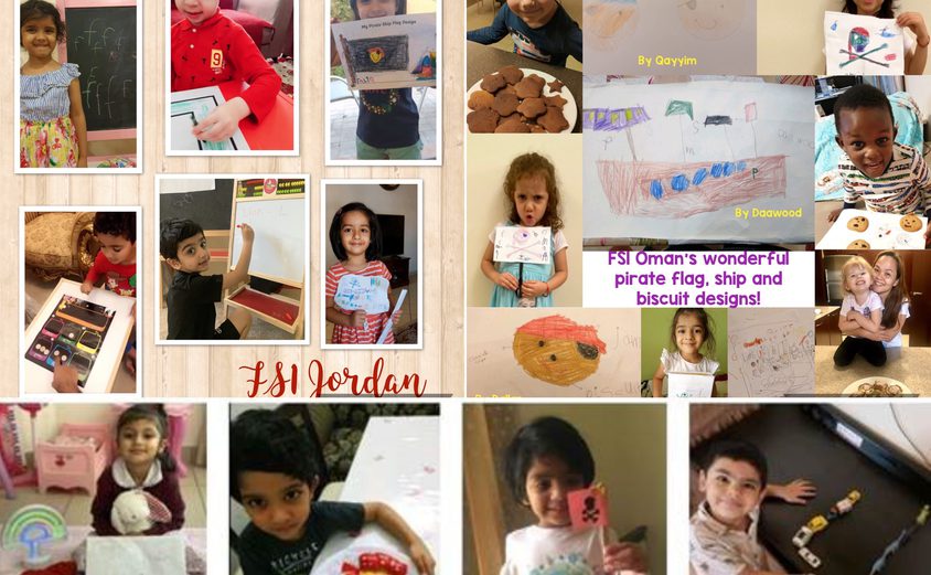 FS1 Newsletter Good quality 3