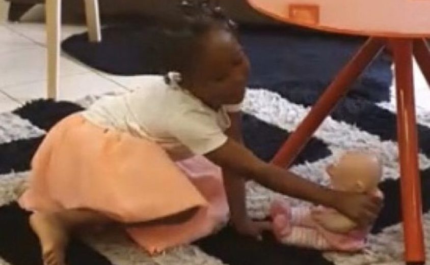 FS1 playing 26 March 2020