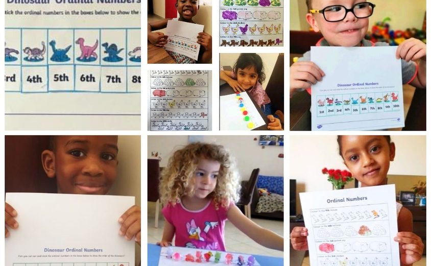 FS2 A 11 June 2020 Srilanka 01