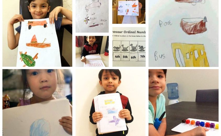 FS2 A 11 June 2020 Srilanka 02