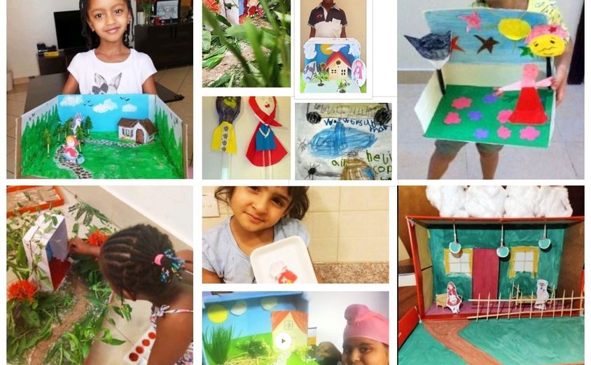 FS2 A 11 June 2020 Srilanka 03