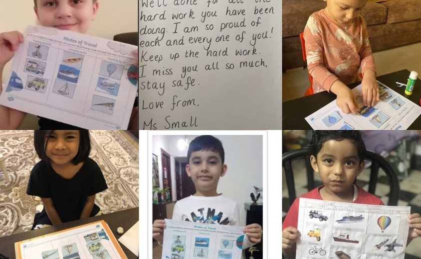 FS2 B 11 June 2020 Nepal 02