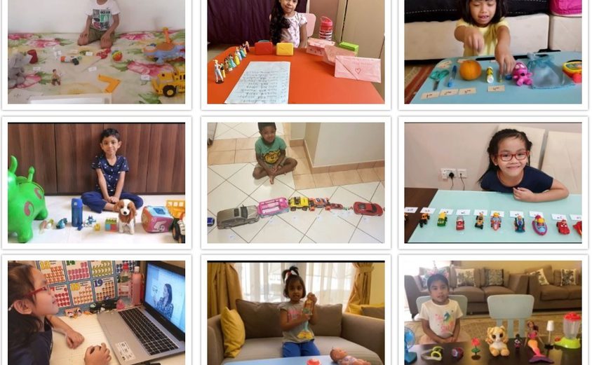 FS2 E 11 June 2020 Myanmar 01