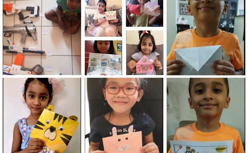 FS2 E 11 June 2020 Myanmar 02