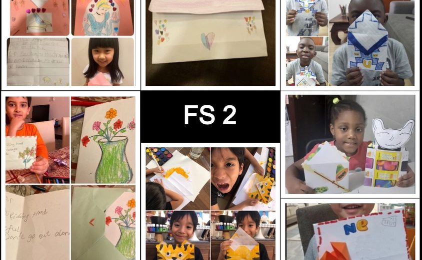 FS2 F 11 June 2020 Pakistan 01