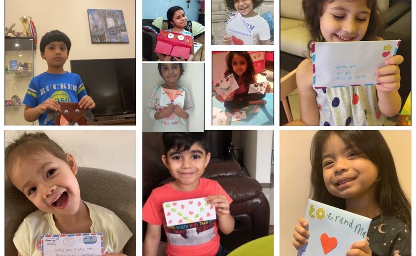 FS2 F 11 June 2020 Pakistan 02