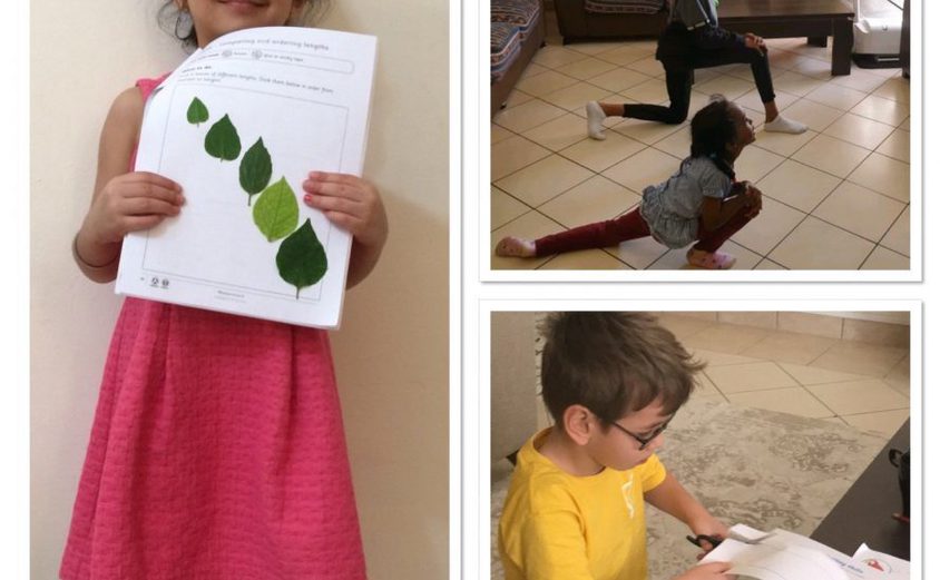 FS2 India 26 March 2020 02