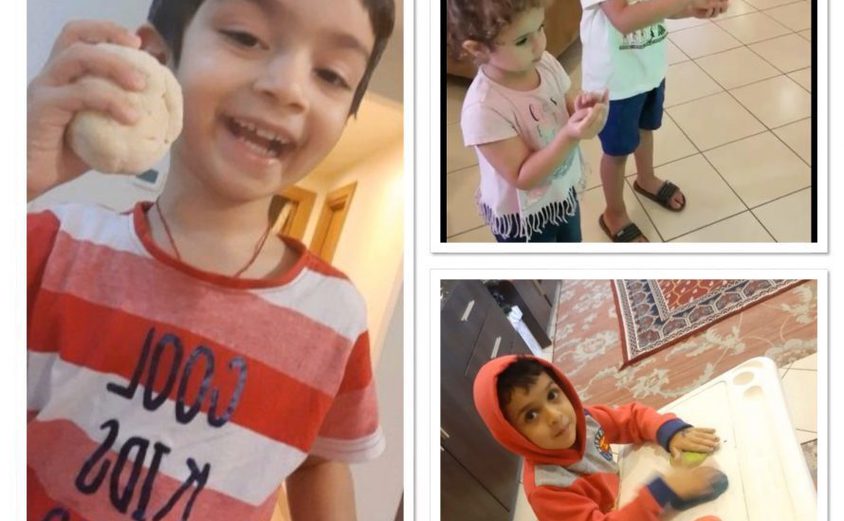 FS2 India 26 March 2020 03