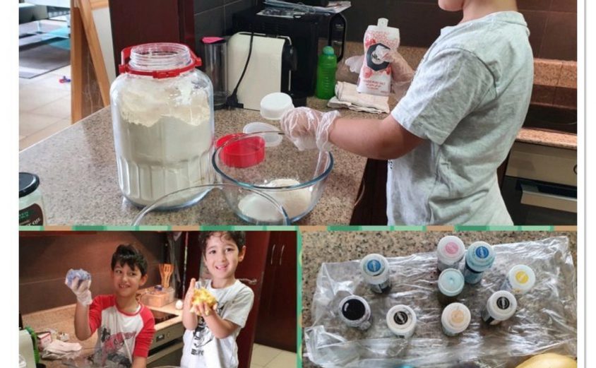 FS2 India 26 March 2020 04