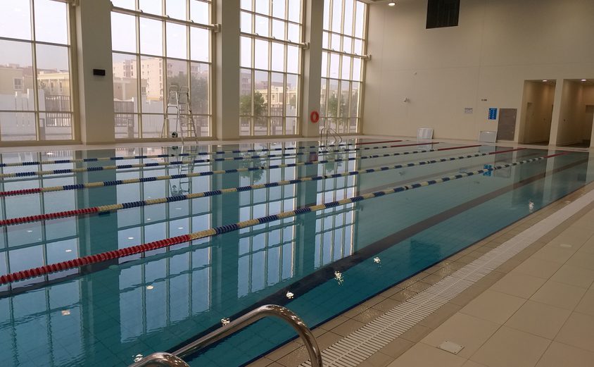 Facilities Swim01