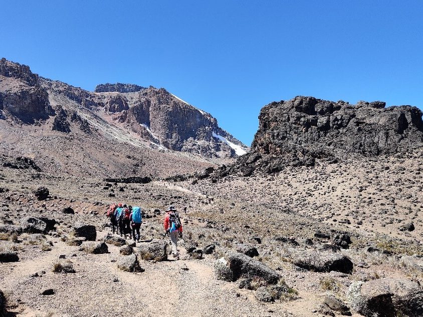 Kili06
