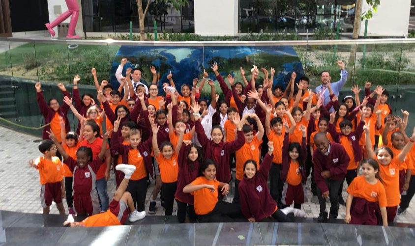 Mercury House winners reward Jan 2020 1