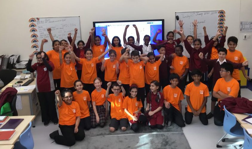 Mercury House winners reward Jan 2020 3