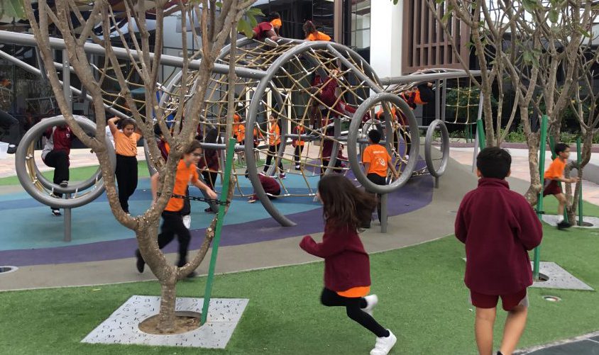 Mercury House winners reward Jan 2020 8