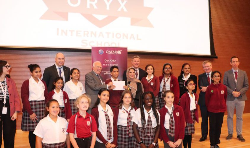 Music Competition 02