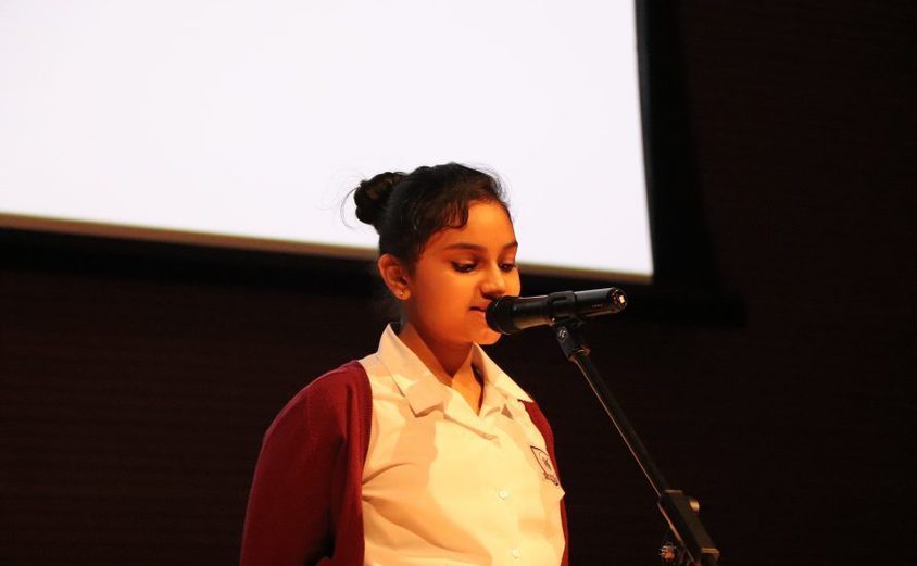 Music Competition Jan2020 2