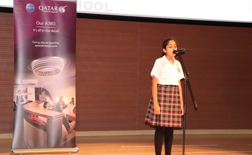 Music Competition Jan2020 4