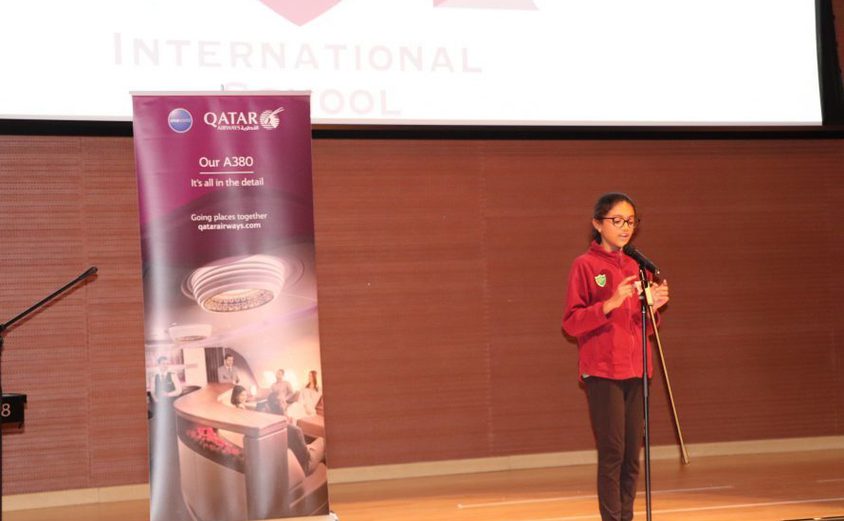 Music Competition Jan2020 7