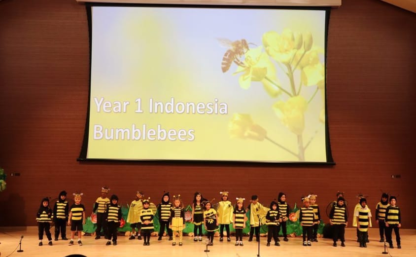 Oryx Celebrates Year 1 2020 3