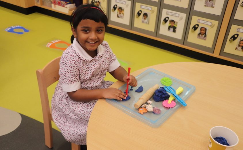 Primary News May 2021 02