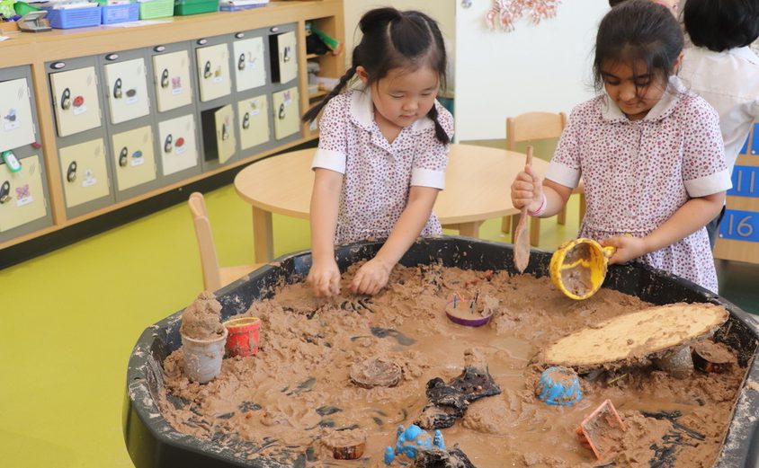 Primary News May 2021 05