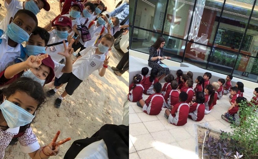 Primary Year 1 Good Quality 7