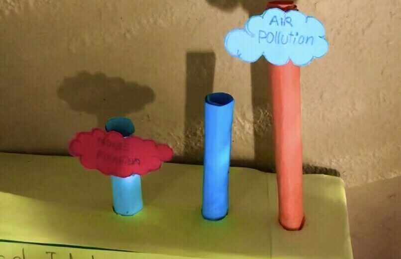 SC Projects May 2021 01