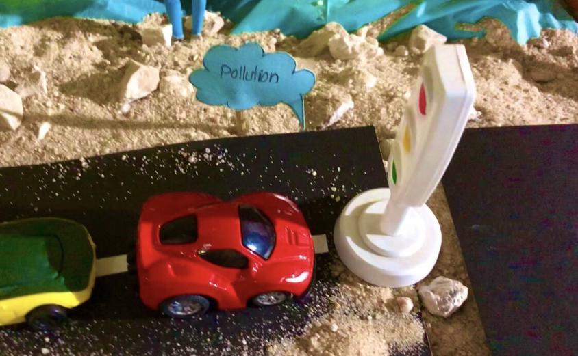 SC Projects May 2021 02