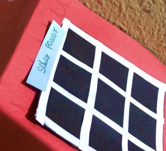 SC Projects May 2021 04