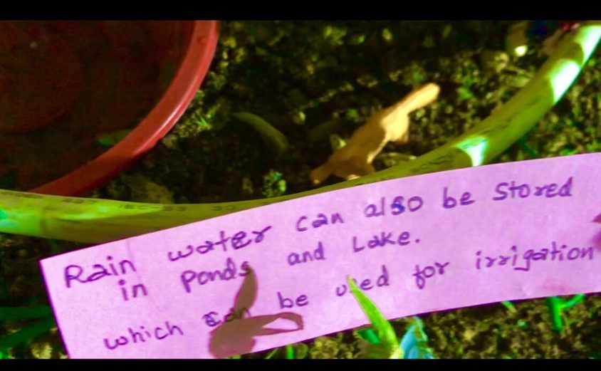 SC Projects May 2021 06