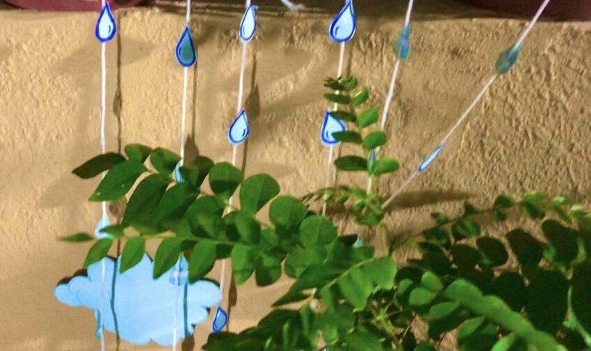 SC Projects May 2021 07