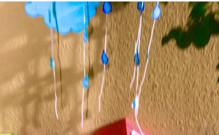 SC Projects May 2021 08