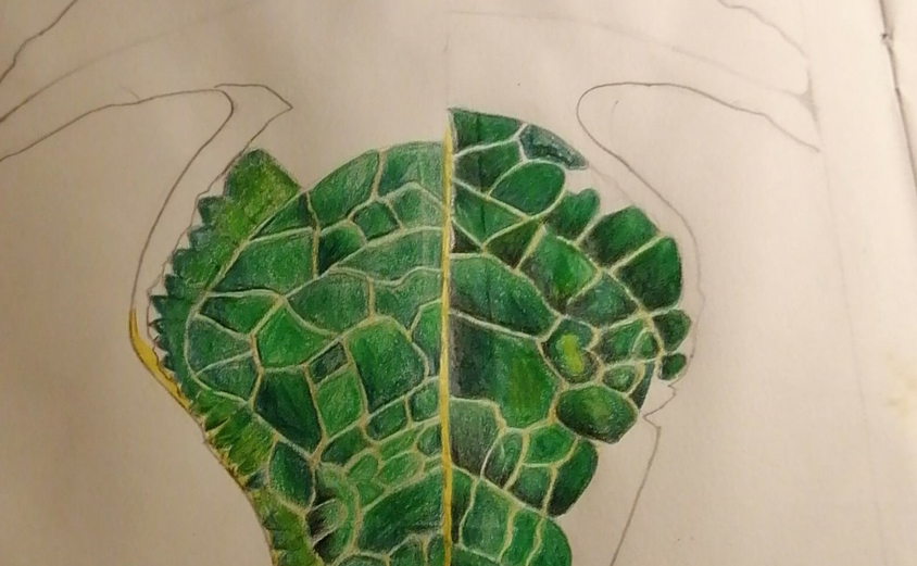 Secondary Art Work 3