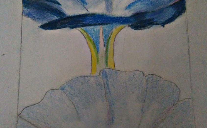 Secondary Art Work 5