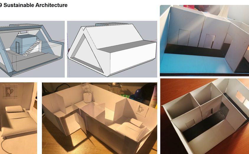 Secondary DT Good Quality 1