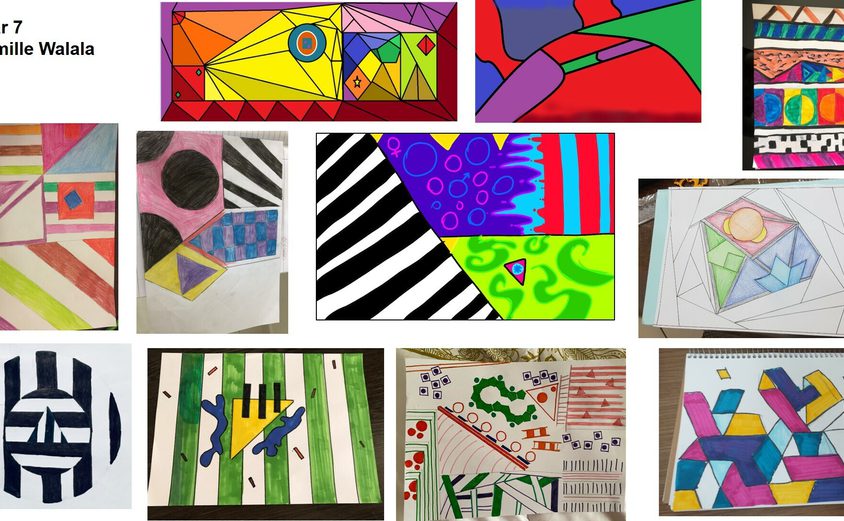 Secondary DT Good Quality 3