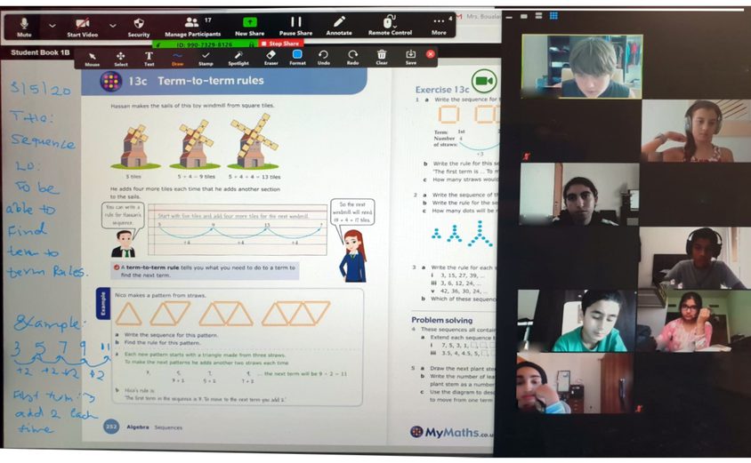 Secondary Math Ok Quality 01